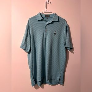 Peter Millar Merion Golf Club